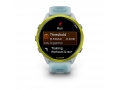 Часы Garmin ForeRunner 570 47mm Yellow слайд 6
