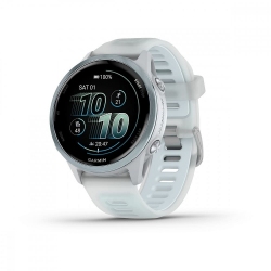 Часы Garmin ForeRunner 570 42mm Cloud Blue