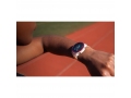 Часы Garmin ForeRunner 570 42mm Cloud Blue слайд 10