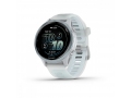 Часы Garmin ForeRunner 570 42mm Cloud Blue слайд 1