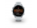 Часы Garmin ForeRunner 570 42mm Cloud Blue слайд 6