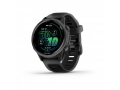 Часы Garmin ForeRunner 570 42mm Slate Gray слайд 1