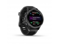 Часы Garmin ForeRunner 570 42mm Slate Gray слайд 7