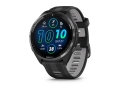 Часы Garmin ForeRunner 965 Black слайд 1