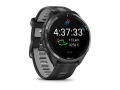 Часы Garmin ForeRunner 965 Black слайд 6