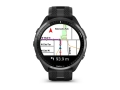 Часы Garmin ForeRunner 965 Black слайд 7