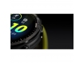 Часы Garmin ForeRunner 965 AMP Yellow слайд 10