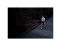 Часы Garmin ForeRunner 965 AMP Yellow слайд 13