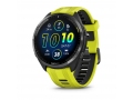 Часы Garmin ForeRunner 965 AMP Yellow слайд 1
