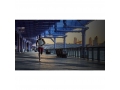 Часы Garmin ForeRunner 965 Whitestone слайд 9