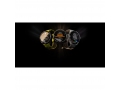Часы Garmin ForeRunner 965 Whitestone слайд 12