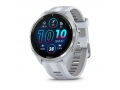 Часы Garmin ForeRunner 965 Whitestone слайд 1