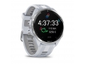 Часы Garmin ForeRunner 965 Whitestone слайд 6