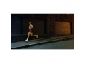 Часы Garmin ForeRunner 970 Whitestone amp Yellow слайд 10