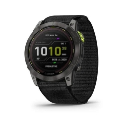 Часы Garmin Enduro 2