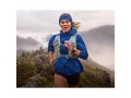 Часы Garmin Enduro 2 слайд 11
