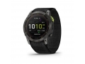 Часы Garmin Enduro 2 слайд 1