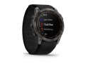 Часы Garmin Enduro 2 слайд 6