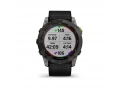 Часы Garmin Enduro 2 слайд 7