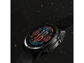 Часы Garmin FENIX 8 47mm Amoled Slate Gray with Black Silicone Band слайд 9