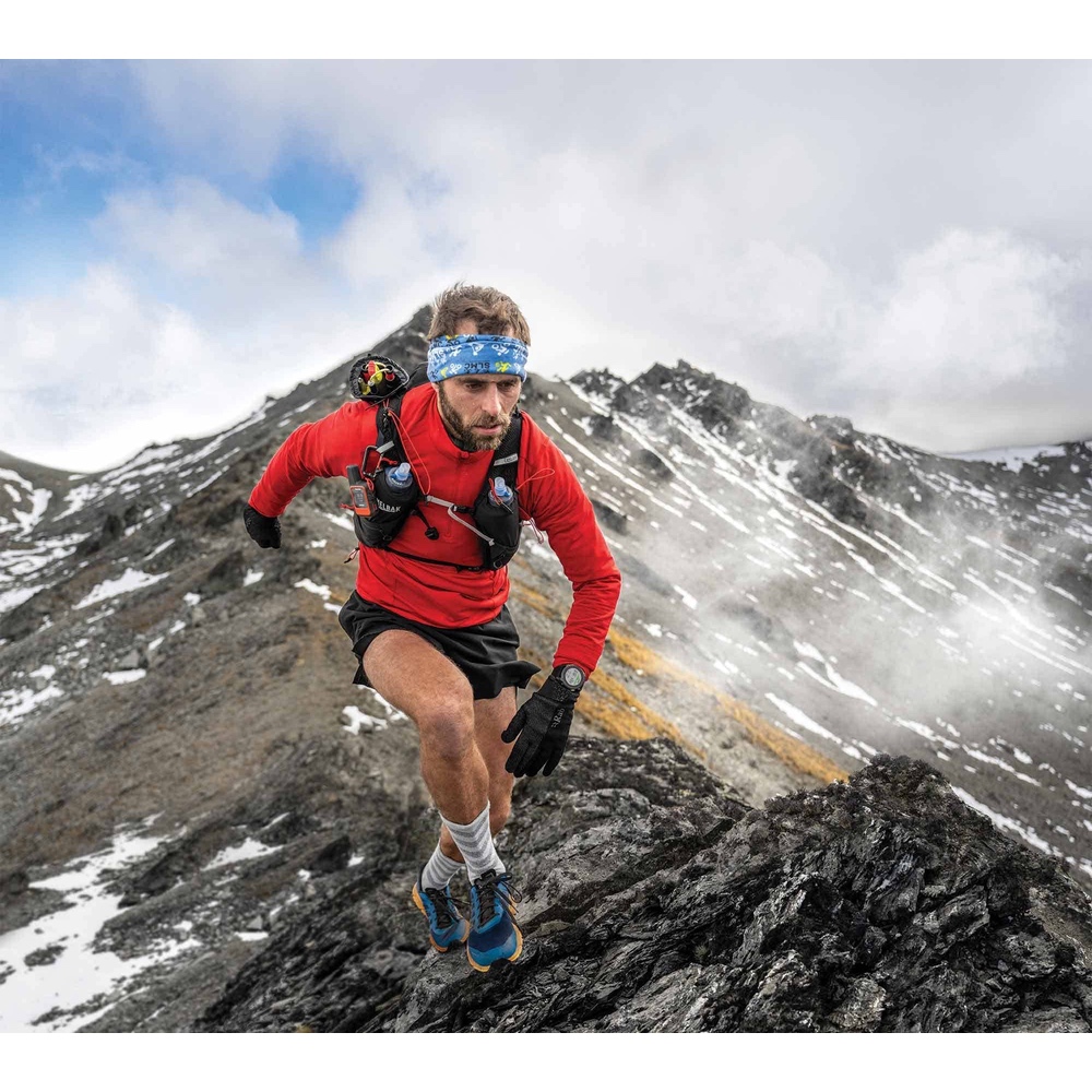 Часы Garmin Enduro 3 картинка 9