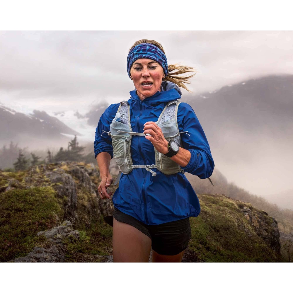 Часы Garmin Enduro 3 картинка 11