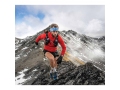 Часы Garmin Enduro 3 слайд 9