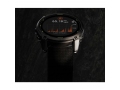 Часы Garmin Enduro 3 слайд 10