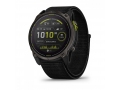 Часы Garmin Enduro 3 слайд 1