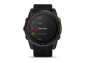 Часы Garmin Enduro 3 слайд 6