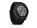 Часы Garmin Enduro 3 слайд 7