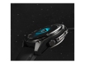 Часы Garmin FENIX 8 47mm Solar Sapphire Carbon Gray DLC Titanium with Amp Yellow/Graphite Silicone Band слайд 11