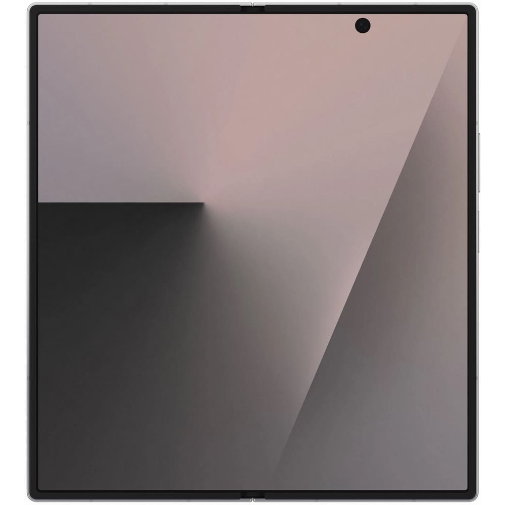 Samsung Galaxy Z Fold 7 12/256Gb Сильвер (АКЦИЯ) картинка 6