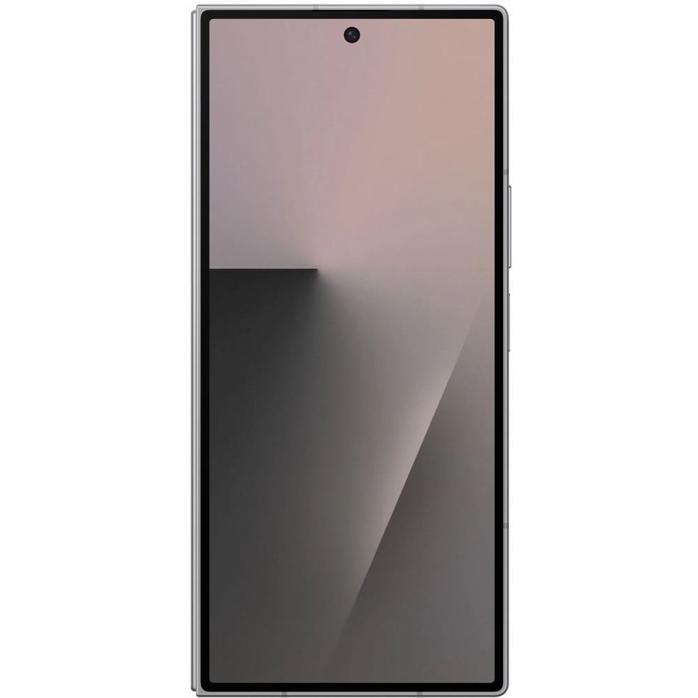 Samsung Galaxy Z Fold 7 12/256Gb Сильвер (АКЦИЯ) картинка 7