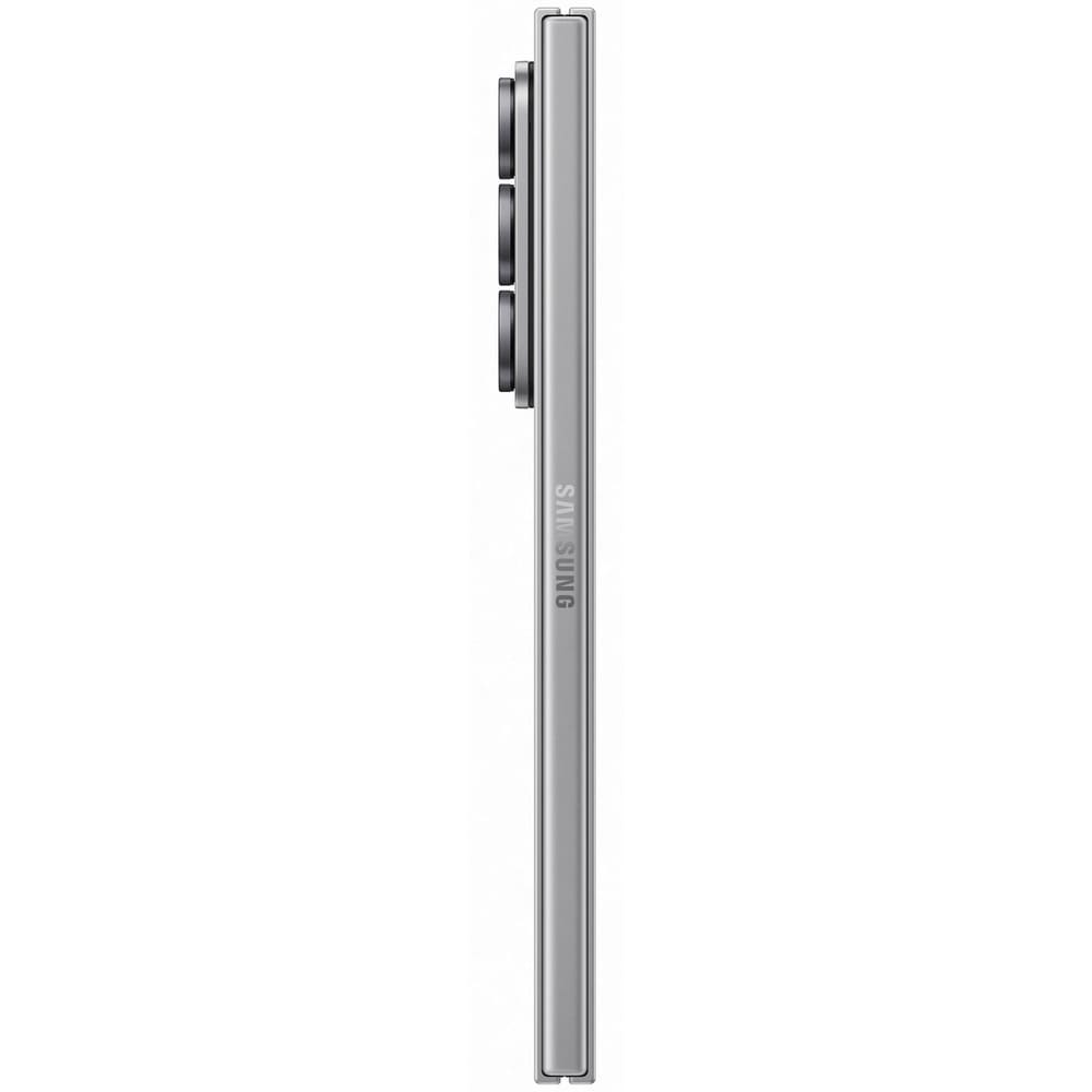Samsung Galaxy Z Fold 7 12/256Gb Сильвер (АКЦИЯ) картинка 9
