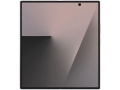 Samsung Galaxy Z Fold 7 12/256Gb Сильвер (АКЦИЯ) слайд 6