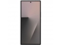 Samsung Galaxy Z Fold 7 12/256Gb Сильвер (АКЦИЯ) слайд 7