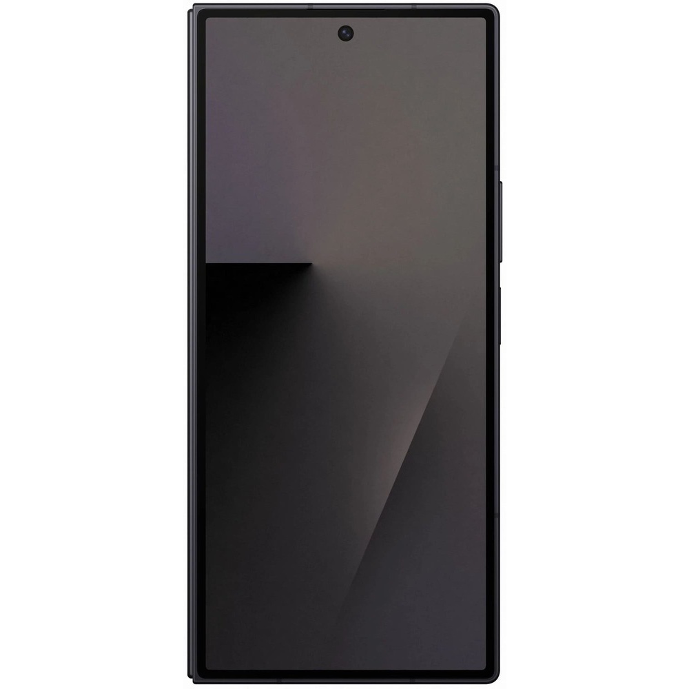 Samsung Galaxy Z Fold 7 12/256Gb Черный (АКЦИЯ) картинка 7