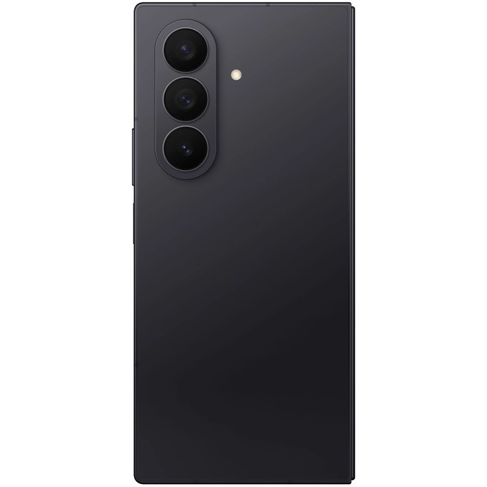 Samsung Galaxy Z Fold 7 12/256Gb Черный (АКЦИЯ) картинка 8
