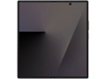 Samsung Galaxy Z Fold 7 12/256Gb Черный (АКЦИЯ) слайд 6