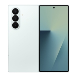 Samsung Galaxy Z Fold 7 12/256Gb Мятный