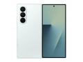 Samsung Galaxy Z Fold 7 12/256Gb Мятный слайд 1