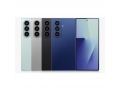 Samsung Galaxy Z Fold 7 12/512Gb слайд 1