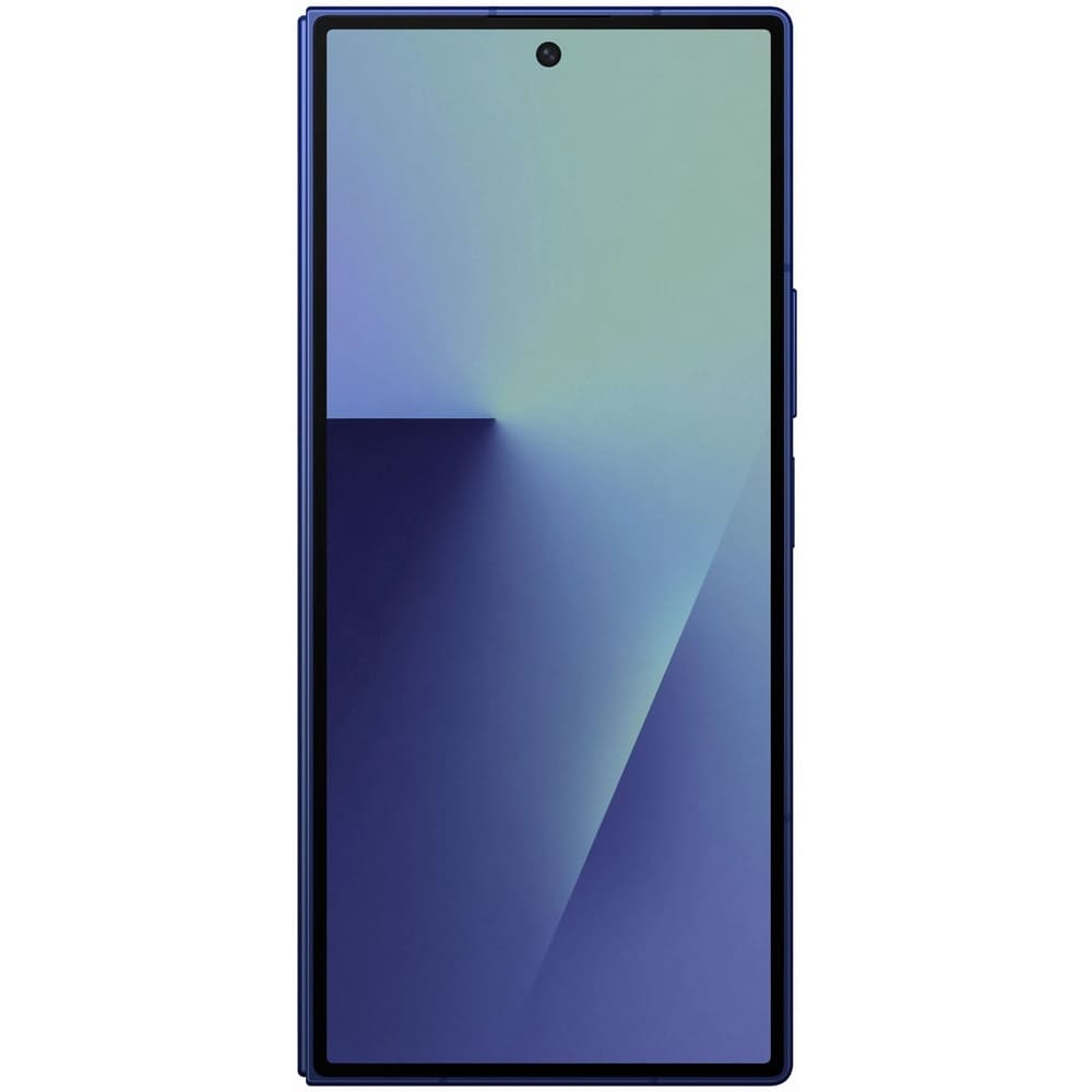 Samsung Galaxy Z Fold 7 12/512Gb Синий (АКЦИЯ) картинка 7