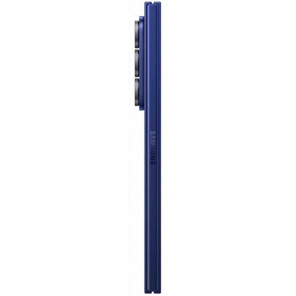 Samsung Galaxy Z Fold 7 12/512Gb Синий (АКЦИЯ) картинка 9