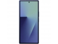 Samsung Galaxy Z Fold 7 12/512Gb Синий (АКЦИЯ) слайд 7