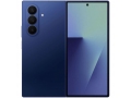 Samsung Galaxy Z Fold 7 12/512Gb Синий (АКЦИЯ) слайд 1