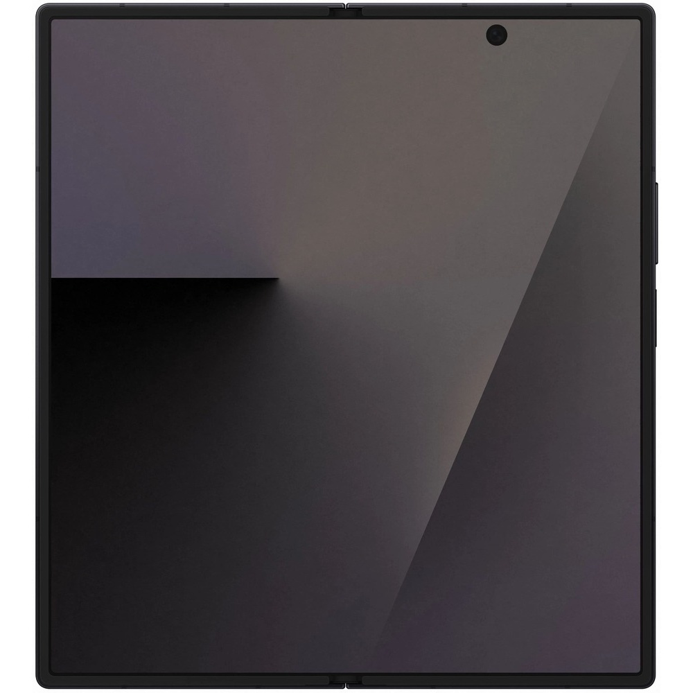 Samsung Galaxy Z Fold 7 12/512Gb Черный (АКЦИЯ) картинка 6