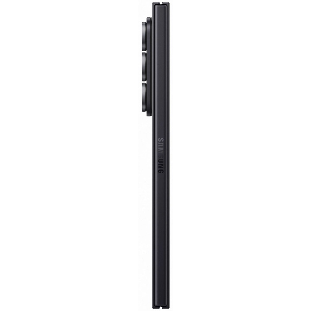 Samsung Galaxy Z Fold 7 12/512Gb Черный (АКЦИЯ) картинка 9