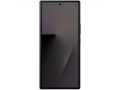 Samsung Galaxy Z Fold 7 12/512Gb Черный (АКЦИЯ) слайд 7